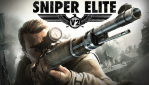 Sniper Elite Game Free Download Full Version For Window 2025