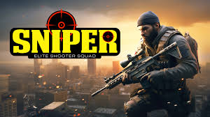 Sniper Elite Game Free Download Full Version For Window 2025