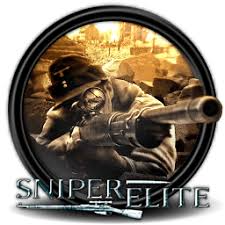 Sniper Elite Game Free Download Full Version For Window 2025