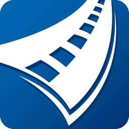Download OpenRoads Designer v10.10 Latest Version Pc 2025
