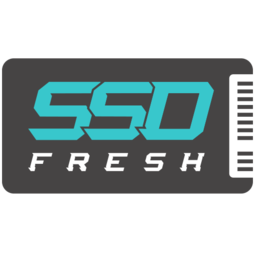Download SSD Fresh Full Loader For Windows 10 2025