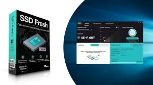 Download SSD Fresh Full Loader For Windows 10 2025