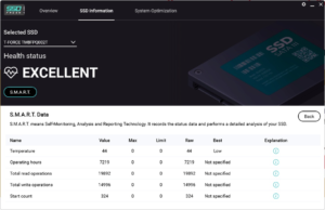 Download SSD Fresh Full Loader For Windows 10 2025