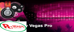 MAGIX Vegas Pro v21.0.0.108 Full Version For Lifetime 2025