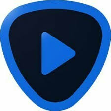 Download VideoHive Full Gratis For Windows 11 64 Bits 2025