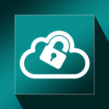 Download iCloud Activation Unlocker Activator Full For PC 2025