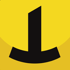 Download Lperius Backup v8.3.0 For Windows 11 64 Bits 2025