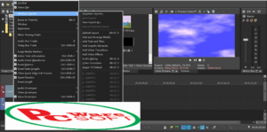 MAGIX Vegas Pro v21.0.0.108 Full Version For Lifetime 2025