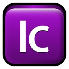 Adobe InCopy Latest Version For Pcsoftware 2025