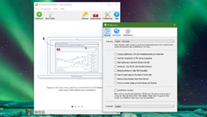 4k Video Downloader v4.34 Free Download For Pc (64-bit) 2025 