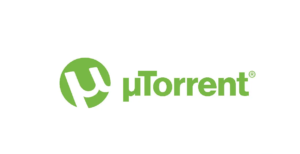 uTorrent Pro 3.6.0 Free Download Activated + Portable 2025