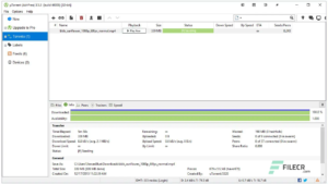 uTorrent Pro 3.6.0 Free Download Activated + Portable 2025