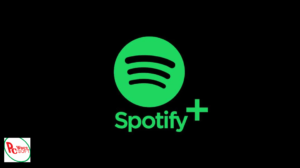 Premium Spotify For Pc v8.9.84 Download Windows 10 (2025)