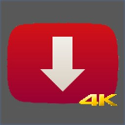 4k Video Downloader v4.34 Free Download For Pc (64-bit) 2025