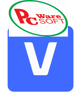 MAGIX Vegas Pro v21.0.0.108 Full Version For Lifetime 2025