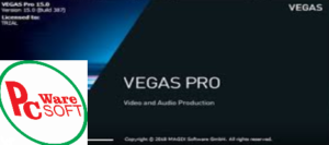 MAGIX Vegas Pro v21.0.0.108 Full Version For Lifetime 2025