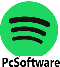 Download Spotify Premium Mod Apk V8.5.51 Latest