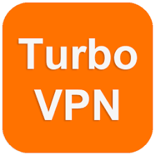 Turbo VPN Full v2.21.0 Free Download For Windows 2025