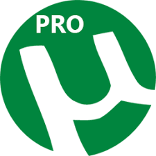 uTorrent Pro 3.6.0 Free Download Activated + Portable 2025