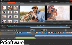 Corel WinDVD Pro Full Crack Download v12.0.0.26