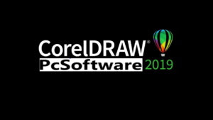 Download Corel Draw 2019 Free v25.2.1.313 Mega