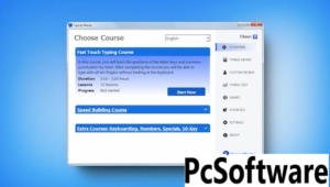 Download Typing Master 11 Full Version v11.0.882