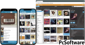 Music Collector Free Download Full Version v7.1