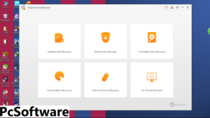 Download iMyFone AnyRecover Full Mega v6.3.2