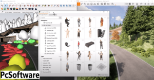 Enscape Download Crackeado v4.3.0 Full Mega