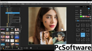 Photoscape X Pro Portable v4.2.5 For Window