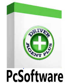 DriverAgent Plus Free Download v3.20.11 Portable