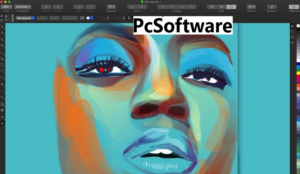 Download Corel Draw 2019 Free v25.2.1.313 Mega