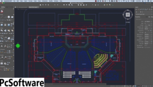 Download Autocad 2023 Crackeado v25.0.1 Full