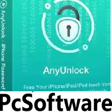 Anyunlock Free Download 64 Bit v2.0.1 Full 2025