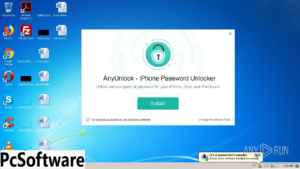 Anyunlock Free Download 64 Bit v2.0.1 Full 2025