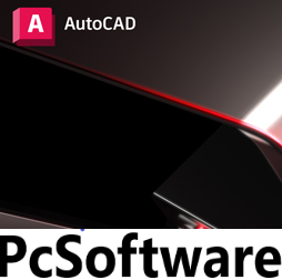 Download Autocad 2023 Crackeado v25.0.1 Full